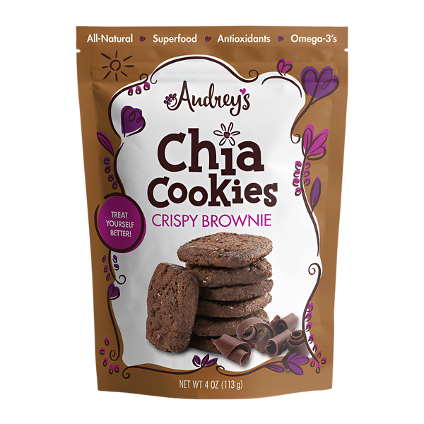 Chocolate Chip