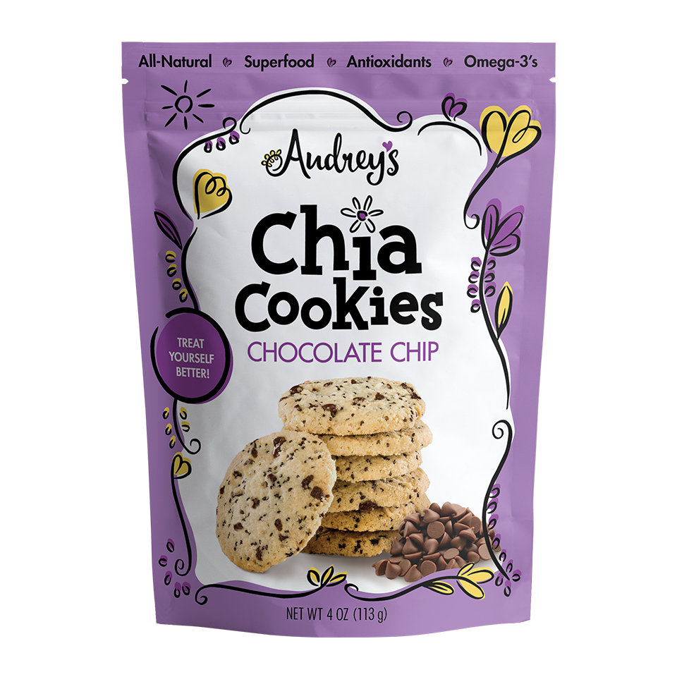 Chocolate Chip
